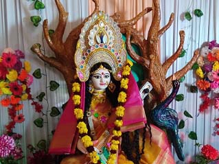 Seminars-and-Workshops