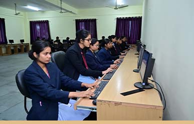 Computer-Vocational-Skills